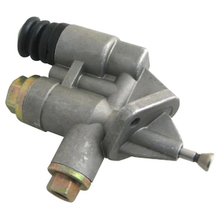 Aftermarket AMJ936317 Fuel Transfer Pump AMJ936317-ABL